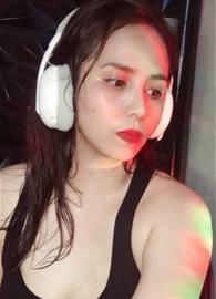 angela_28