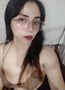 angela_28