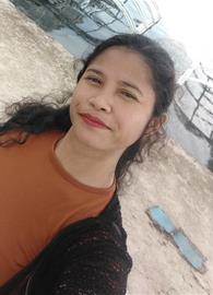 airen123