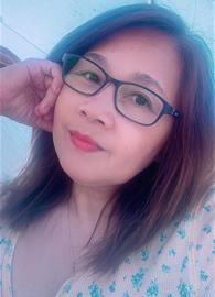 imee2718