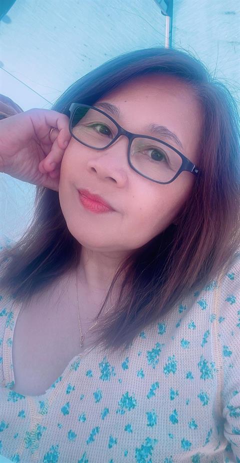 imee2718