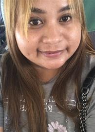 anne0291
