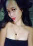cathl