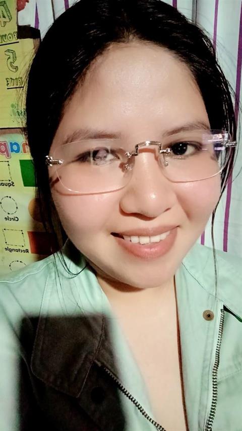itsmeJonna