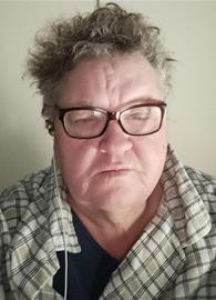 dokoffee