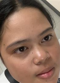 Monicatheblurpqueen