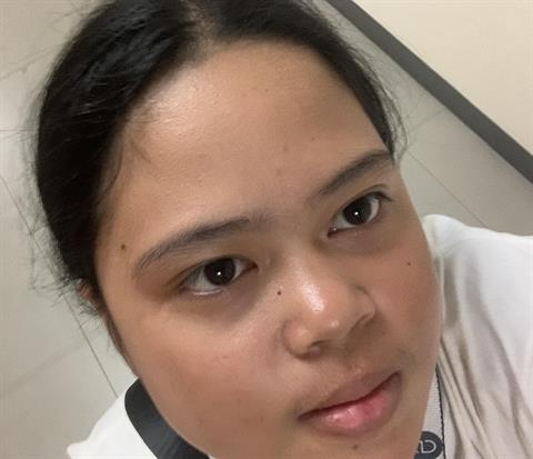 Monicatheblurpqueen