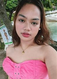 dinelle