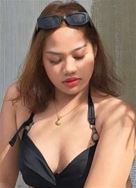 dinelle