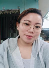 AngieCanon