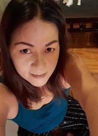 viamaze1111