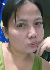 aileen25