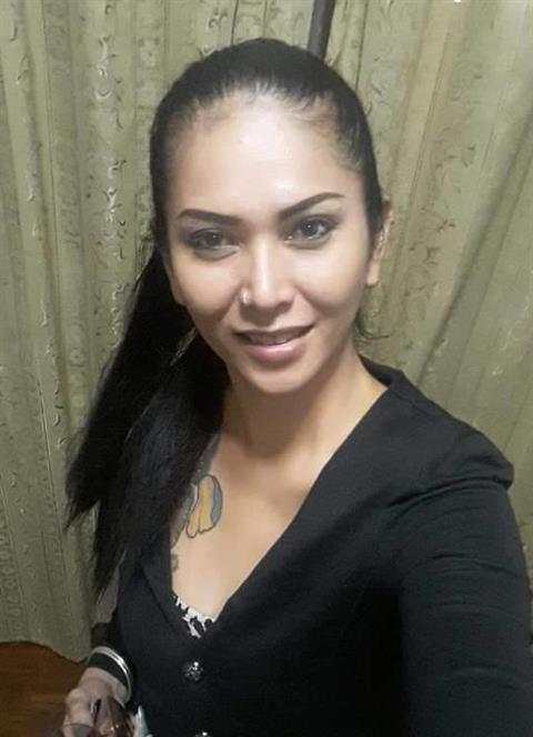 Momay123