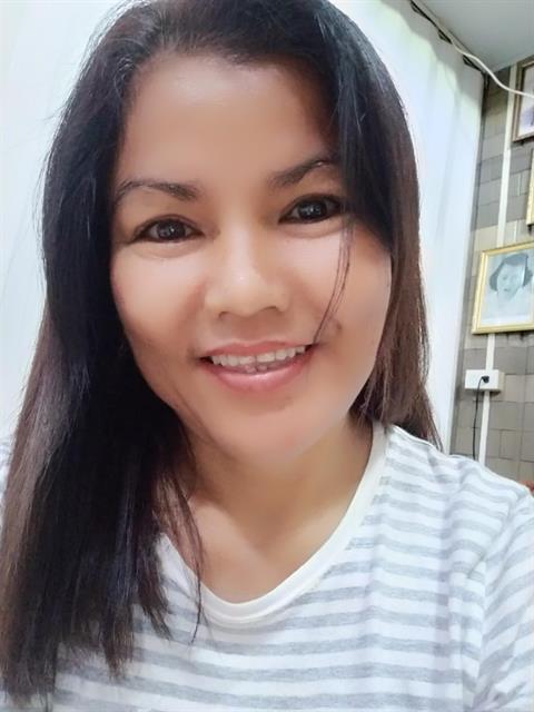 tuita
