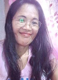 nela