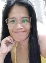 nela