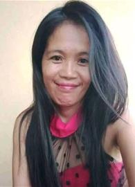 nela