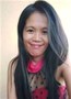 nela