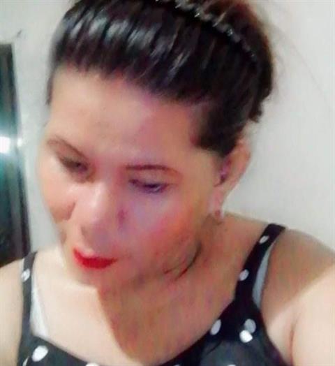 mhen