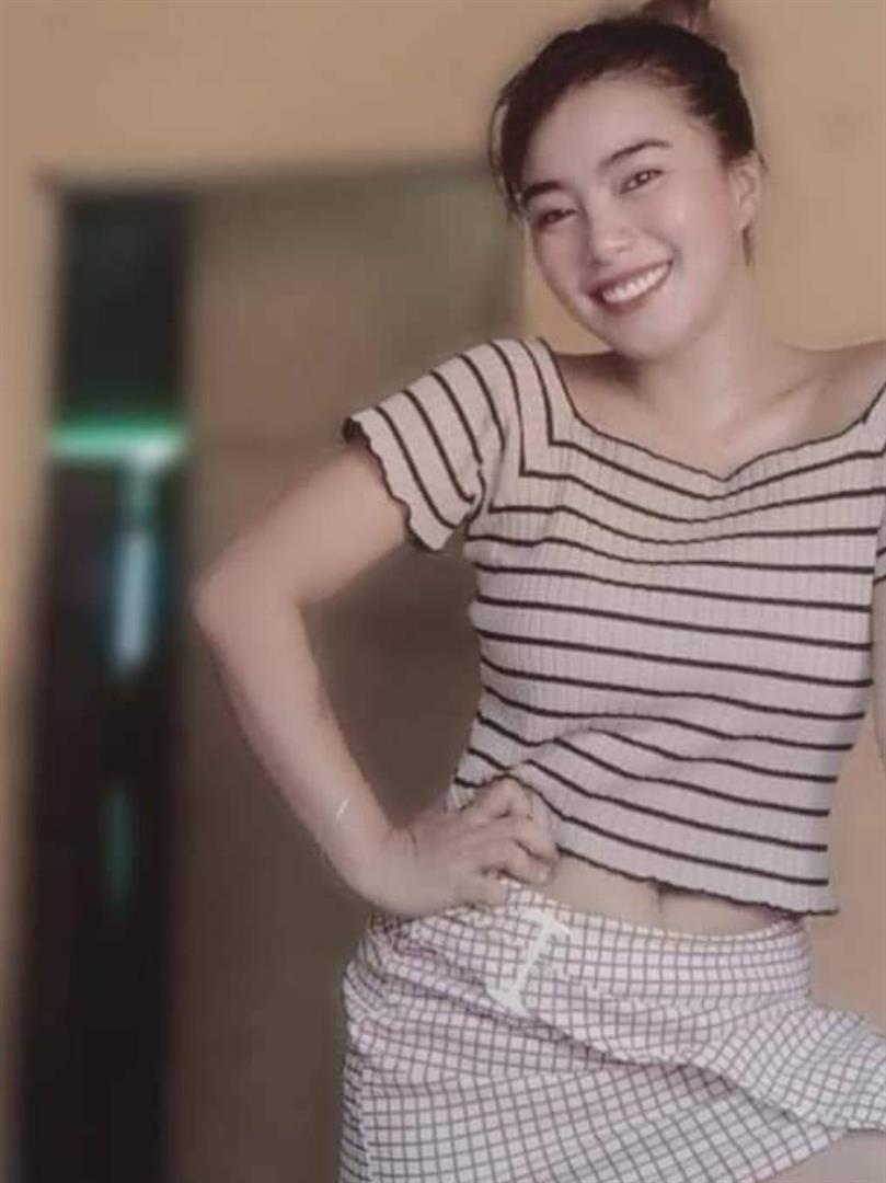 Melcka