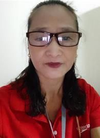 deliva
