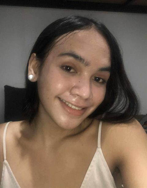 baniie