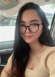 Sage95
