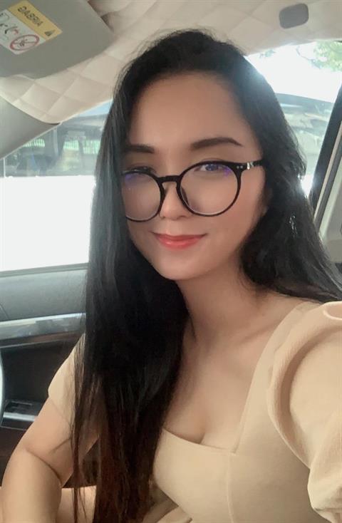 Sage95