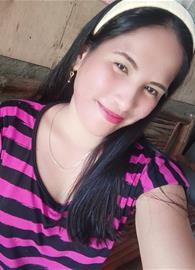 lamie