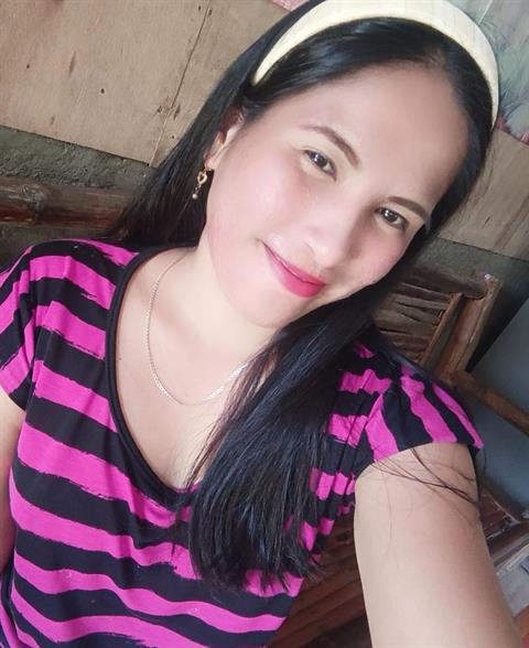 lamie