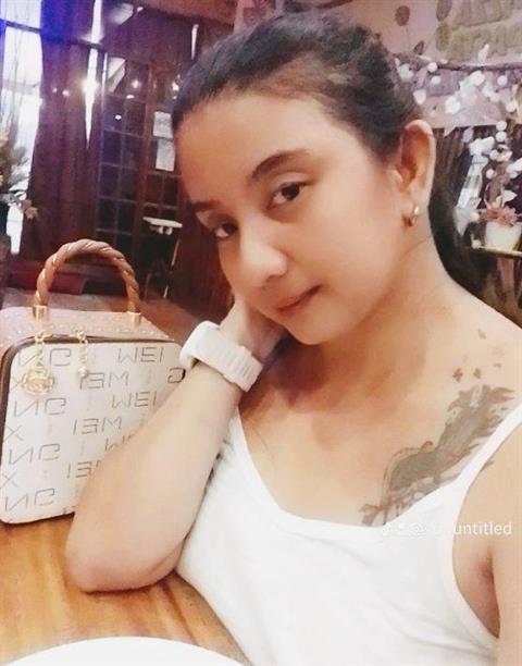 dhess