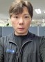 Yang_A