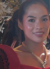 sansay19