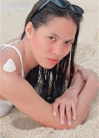 sansay19