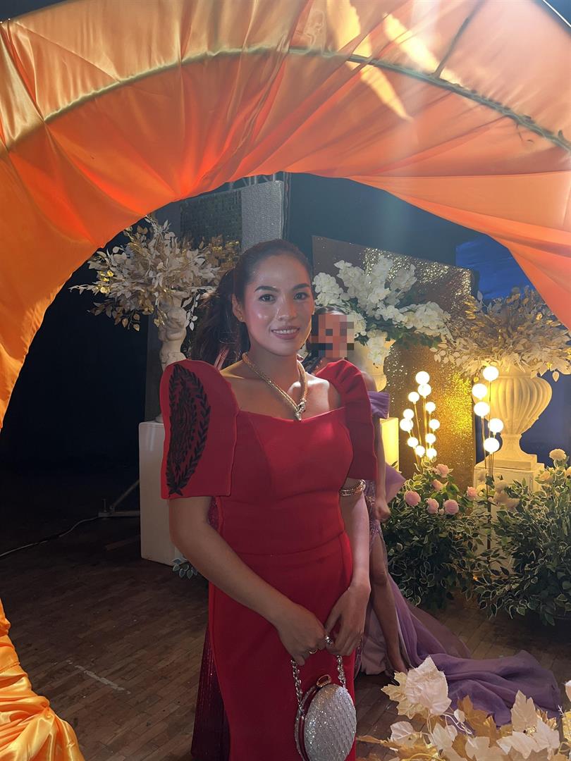 sansay19