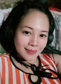 Melaa0302