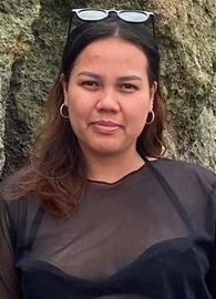 Jesserie