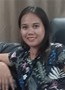 Jesserie