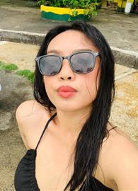 Lecxandra