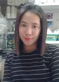 burikii