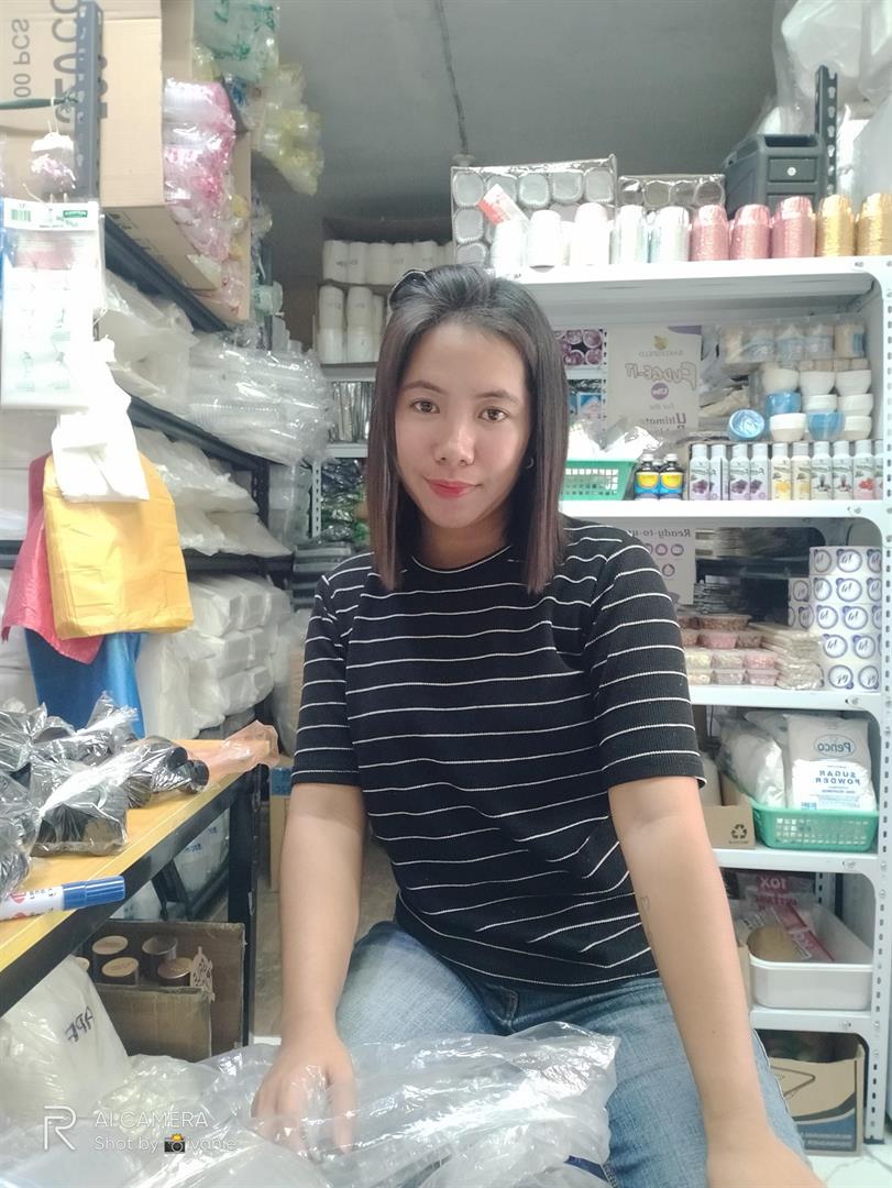 burikii