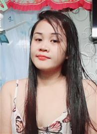 jia mae