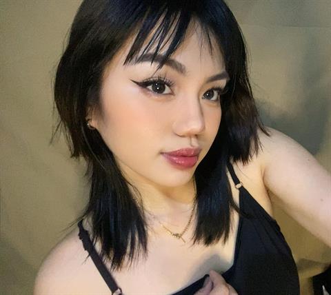 akiera