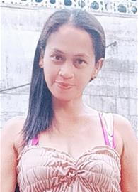 Anna Liza Isom