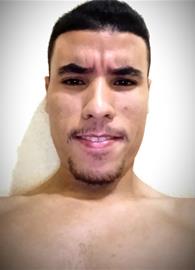 Yu ss uf