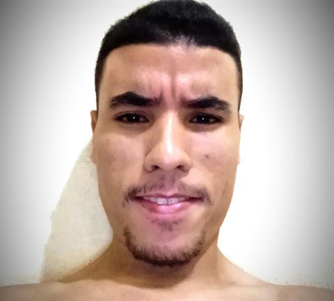 Yu ss uf