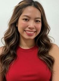 jeniely