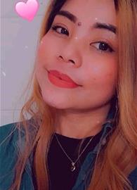 annbalatero