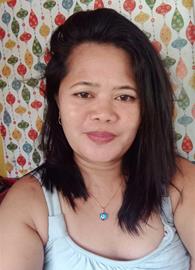Rose santua