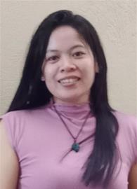 banyeng